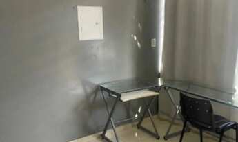 Imagem 7: Casa Casa em condomínio com 2 dormitórios