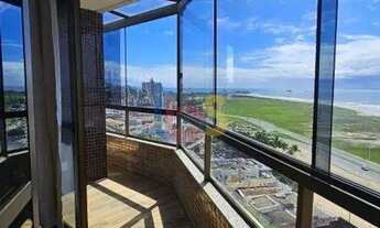 Imagem 2: Vendo Linda Cobertura Vista Mar no Outeiro