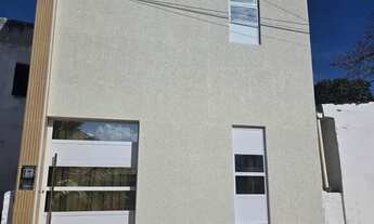 Imagem: Imóvel para aluguel possui 75 metros quadrados