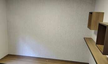 Imagem 5: Alugo excelente casa no Guarapark