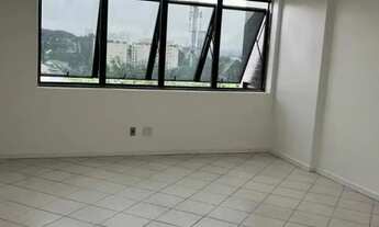 Imagem 4: COMERCIAL - LAPA - SP