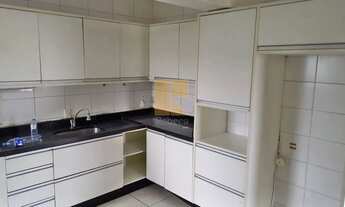 Imagem 6: Lindo todo reformado