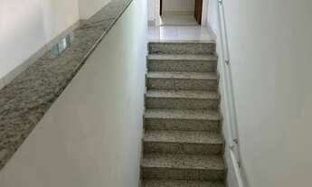 Imagem 5: Amplo Apartamento no Bairro Portinho com Terraço e Expansão!