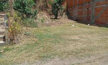 Imagem 4: Vende-se um terreno na Rua do CRAS do Betinho 10 de frente 30 fundo