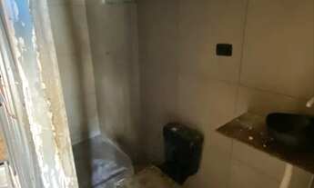 Imagem 3: Alugo Casa Comercial Barracão Galpão Depósito - Direto Proprietário - Colombo