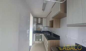 Imagem 6: Residencial - Centro