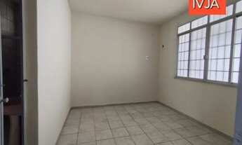 Imagem 7: Casa com 238m2T Cj. Castelo Branco próximo da Rua do Comércio