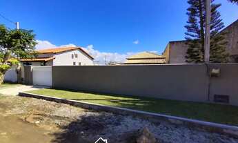 Imagem 7: Imóvel para venda com 70 metros quadrados com 2 quartos em Samburá (Tamoios) - Cabo Frio