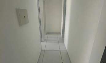 Imagem 7: APARTAMENTO RESIDENCIAL em CABEDELO - PB, PONTA DE CAMPINA