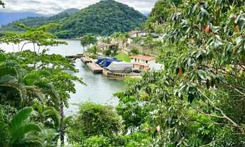 Imagem 3: Casa Condomínio Greencoast, Luxo, Conforto e Vista para o Mar