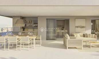 Imagem 8: APARTAMENTO 2 E 3 DORMITÓRIOS COM SUÍTE EM BARREIROS - LANÇAMENTO