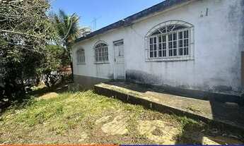 Imagem 2: DOIS LOTES 954-978