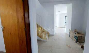 Imagem 4: Sobrado com 3 dormitórios para alugar, 223m² - Quiririm - Taubaté/SP