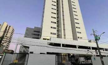 Imagem: Vendo Flat Mobiliado em Olinda