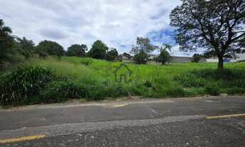 Imagem: Terreno venda Altos do Morumbi em Vinhedo