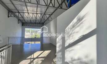 Imagem 7: Loja Comercial para Locação - Avenida Brasil, Estância Velha