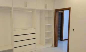 Imagem 7: 10-CASA NO ALTO DO TURU