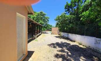 Imagem 4: Oportunidade única, Sítio bem localizado próximo hospital Júlio Muller estrada de santo