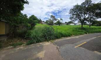 Imagem 2: Terreno venda Altos do Morumbi em Vinhedo