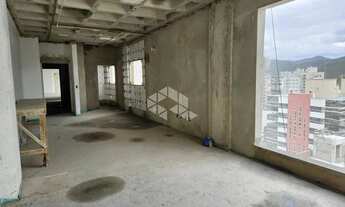 Imagem 5: Apartamento com 3 suítes e 2 vagas de garagem em Itapema Centro, 50m mar