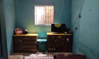 Imagem 5: Casa a venda no tapana