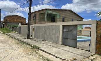 Imagem: Oportunidade Localização privilegiada