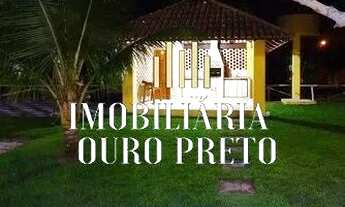 Imagem 3: Casa com 3 quartos á venda no bairro Centro