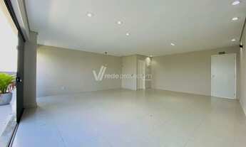 Imagem 2: Sala comercial para locação no Swiss Park com 50 m²