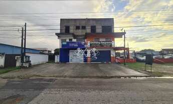 Imagem 3: Ponto Comercial à venda, Jardim Britânia, Caraguatatuba