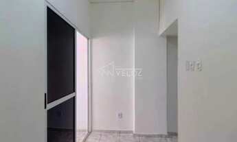 Imagem 4: Apartamento - Padrão / Residencial / Centro