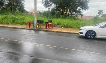 Imagem 2: DOIS LOTES À VENDA NO BAIRRO SÃO MATEUS - R$ 800,00 O METRO