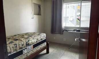 Imagem 6: Residencial Garden Clube- Apartamento para aluguel