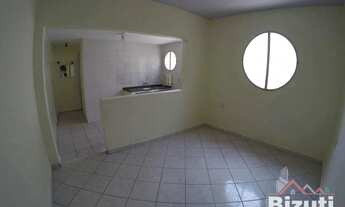 Imagem: Casa para Locação Jardim Estádio