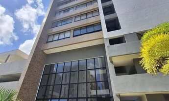 Imagem: Aluguel Lindo Apt Mibiliado e Decorado 44m²