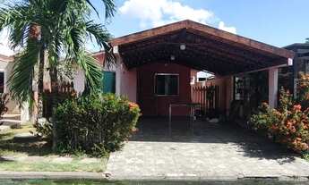 Imagem: 2 quartos, condomínio Residencial Samambaias