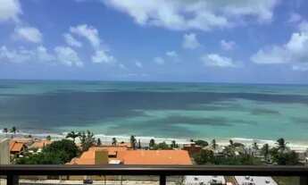 Imagem 6: FLAT NO MAXIMUM HOME SERVICE - 2/4 - 57m² - PONTA NEGRA