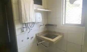 Imagem 5: Apartamento para locação no SORRENTO, PONTA VERDE, Maceió, AL