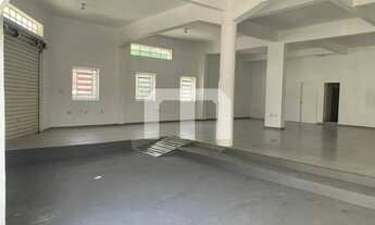 Imagem: Predio comercial 600 metros para locação