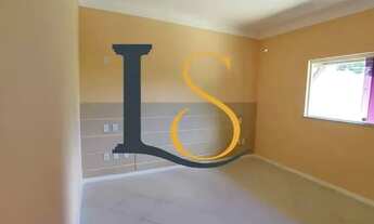 Imagem 6: Casa em Condomínio para Locação em Lauro de Freitas, Portão, 2 dormitórios, 1 suíte, 3 ban