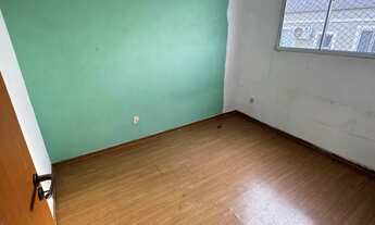 Imagem 7: Apartamento de 2 quartos á venda no Chapada dos Campos