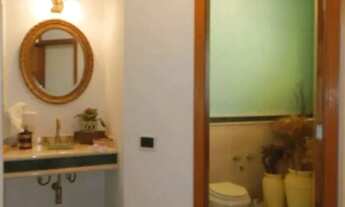 Imagem 4: CASA EM CONDOMÍNIO - ALPHAVILLE - SP