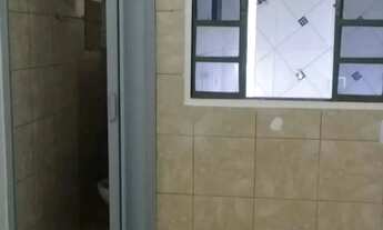 Imagem 5: Big 40 - Madre Casa com 3 dormitórios