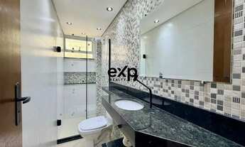 Imagem 6: Apartamento impecável a venda no Colônia Rio Grande, São José dos Pinhais