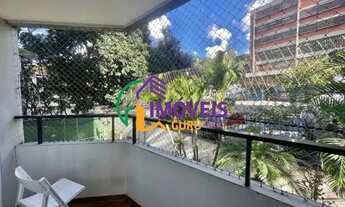 Imagem: APARTAMENTO - PERDIZES - SP