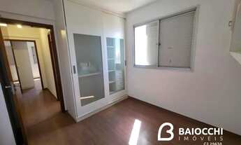 Imagem 13: Edifício De Ville - Cobertura