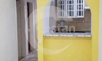 Imagem 4: Apartamento em Vila Prudente