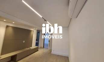 Imagem 5: Apartamento para aluguel, 2 quartos, 2 vagas, Savassi - Belo Horizonte/MG