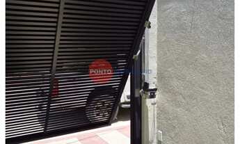 Imagem 7: Duplex em Jardim Colorado, Vila Velha