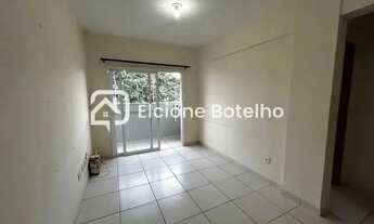 Imagem: Aluguel Apartamento NOVA UBERLANDIA