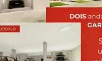 Imagem 5: Apartamento novo2 quartos nas região das Gaivotas, inglese do Rio Vermelho